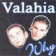 Valahia - Aș Da Zile De La Mine