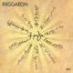 Reggaeon - Guls Surs