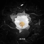 album image Lonely Together AVĪCI (01) - EP