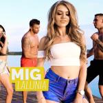 album image Lalunia Lalunia - Single