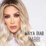album image Habibi Habibi - Single