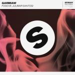 album image Viento Fogo (BPM Supreme Bootleg) (Clean) Fogo (feat. Julimar Santos) - Single