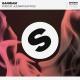 Garmiani feat. Julimar Santos - Fogo (feat. Julimar Santos)