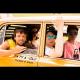 Ed Sheeran - Shape of you [ LADA parody cover ] JA TY A ROLO (The Bluebeat)