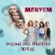 Meryem Dizi Müzikleri - Aşk Yeli (Soundtrack 2017 Full Albüm)