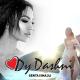Basdalama Damarimi Remix ( DJ Ceyhun Abbasoff ) - Basdalama Damarimi Remix ( DJ Ceyhun Abbasoff )
