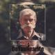 ilkan Gunuc & Osman Altun - Do You Hear Me [Official Video]