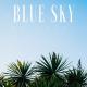 Ikson - Blue Sky [vk.com/music_for_youtube]