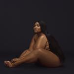 album image Water Me Cuz I Love You (Deluxe)