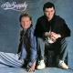Air Supply - When the Time Is Right