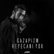 🎧 ✾..ZuLuM..✾🎧 - BU HAYATIN HEYECANI YOK