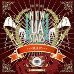 album image Очень чувствительная партия девушки... - не люблю реп но девушка поет аш мурашки... New ua stars rap