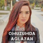 album image Nigar Muharrem - Koyverdin gittin beni