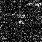 album image Zhizn Loca (Prod. Gee Key)