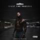 Ace Hood - Passion