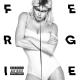 Fergie feat. Nicki Minaj - You Already Know (feat. Nicki Minaj)