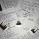 XXXTENTACION - Save Me