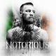 The Jokerr - Notorious Conor McGregor