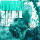 Epidemic Sound - Highlander Droid [#instrumental #electronic]