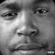 Eddy Baker feat. BONES, Xavier Wulf - Black Sails