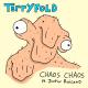 Chaos Chaos feat. Justin Roiland - Terryfold (feat. Justin Roiland)