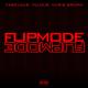 Fabolous, Velous, Chris Brown - Flipmode