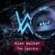 Alan Wolker - The Spectre