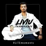 album image Prefă-te #LiTEmoments - EP