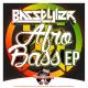 Basstyler - Ragga Styler (Original Mix)» bmo exclusive