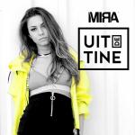 album image Uit De Tine Uit de tine - Single
