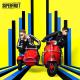 (110) Superfruit - GUY.exe