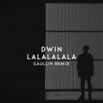 album image Lalalalala Lalalalala (Gaullin Remix) - Single