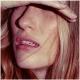 Sophie Lowe [mp3crazy.me] - Trust