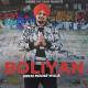Sidhu Moose Wala - Boliyan