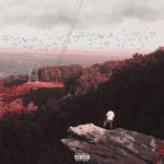album image DIAMONDS Ice the World - EP