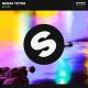 Burak Yeter - Echo