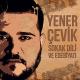 whatsapp 055-506-22-92 - Yener Çevik - Donar ( prod. Umut Timur )