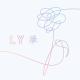 BTS - DNA