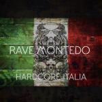 album image Hardcore Italia Hardcore Italia - EP