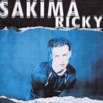 album image Daddy ~ Ricky - EP