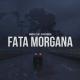 Chaykovsky - Fata Morgana