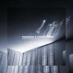 album image Tell My Why Passion & Confusion (feat. Shiloh) - EP