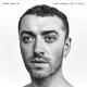Sam Smith - Midnight Train