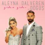 album image Giden Gider Giden Gider (feat. Doğuş) - Single