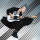 MIYAVI, Chanmina - No Thanks Ya