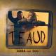 Adda feat. DOC - Te Aud