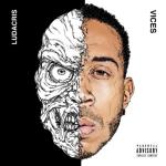 album image Vices Vices - Single