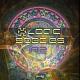 Deep House, House Music, DJ Acid Hard House - Logic Species - Grube ( Deep House & Tech-House)