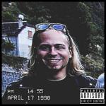 album image Counting Days Till Suicide Ecstasy