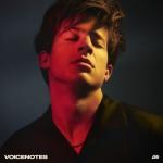 album image How Long Voicenotes